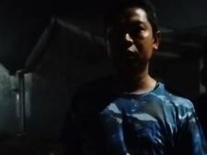 Oknum TNI AU di Maros Ngamuk-Ancam Warga Pakai Sangkur saat Malam Tahun Baru