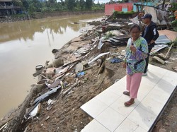 Video: Menkes Ajukan Anggaran Rp 500 M untuk Pemulihan Dampak Banjir Sumatera