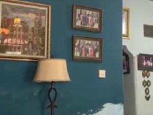 Video: Menelusuri Jejak Rumah yang Pernah Ditinggali Tan Malaka di Jakarta