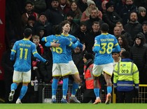 Seburuk-buruknya Wolverhampton