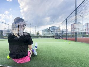 Di Balik Stigma FOMO Olahraga, Sehat Bisa Kok Dimulai dari Ikut-ikutan