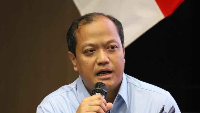 Demokrat Ujarkan Alasan SBY Lakukan Hukum terhadap Isu Ijazah Jokowi