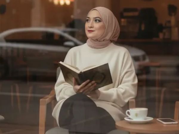 Andhara Early Tegaskan Gak Ada Orang Ketiga dalam Perceraian dengan Bugi