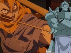 Anime Daemons of the Shadow Realm Tayang April 2026