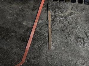 Miris Bocah 13 Tahun di Jaksel Ikut Tawuran, Senjata Tajam Diamankan