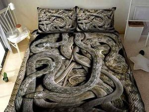 Minat Tidur di Sini? 15 Desain Kamar Paling Unik & Nyeleneh