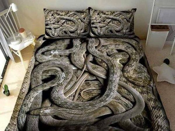 Minat Tidur di Sini? 15 Desain Kamar Paling Unik & Nyeleneh