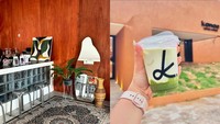 Baru di Bekasi! 7 Kafe Buat Nongkrong yang Menunya Enak-enak
