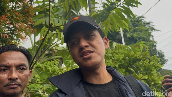 Tiga Orang Sekeluarga Tewas Akibat Keracunan di Jakut, Tubuh Melepuh