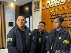 Polisi Tunggu Hasil Autopsi Pastikan Penyebab Sekeluarga Tewas di Jakut