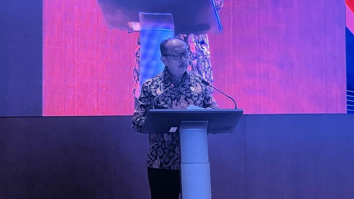 LPSK Nilai KUHAP Perkuat Perlindungan Saksi dan Korban