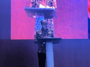 LPSK Nilai KUHAP Baru Perkuat Peran Perlindungan Saksi dan Korban