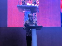 LPSK Nilai KUHAP Baru Perkuat Peran Perlindungan Saksi dan Korban