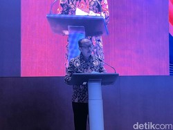 LPSK Terima 13 Ribu Permohonan Perlindungan Selama 2025