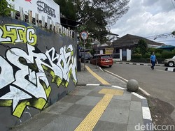 Cerita Sunyi di Balik Pembacokan 4 Pemuda Sukabumi