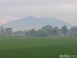 Arjuno-Welirang Masih Tutup, Ini Pendakian Pendek yang Bisa Ditempuh