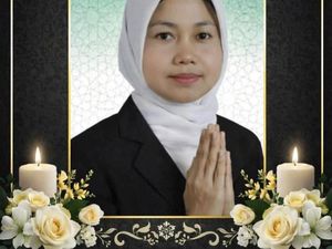 Kades Terpilih di Indramayu Wafat Mendadak, Ini Sosoknya di Mata Warga