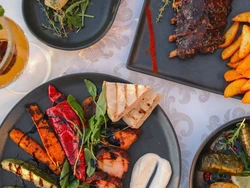 Pencinta Kuliner Wajib Tahu, Ini 10 Kota Terbaik Dunia untuk Kulineran 2026