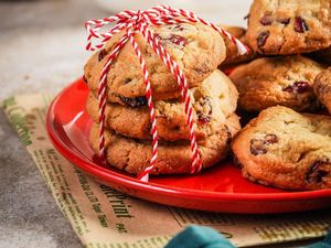 Lembut Lumer! Ini 5 Soft Cookies Terenak di Jakarta Buat Teman Ngemil