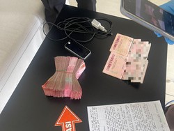 Terungkap, WN Rusia yang Gantung Diri Tak Punya Uang untuk Bertahan Hidup