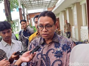 Tahun Ini Impor Solar Disetop