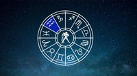 Ramalan Keuangan Zodiak 16 Mei 2026, Virgo Optimis Pada Hasil