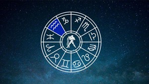 Ramalan Keuangan Zodiak 16 Mei 2026, Virgo Optimis Pada Hasil