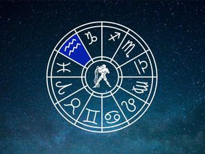 Ramalan Keuangan Zodiak Senin 5 Januari 2026, Saatnya Lebih Bijak Kelola Uang