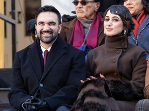 Zohran Mamdani Skip Met Gala 2026, Melanggar Tradisi Wali Kota New York