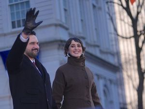 Video: Memahami Rama Duwaji yang Tak Mau Dikenal Hanya Sebagai Istri Zohran