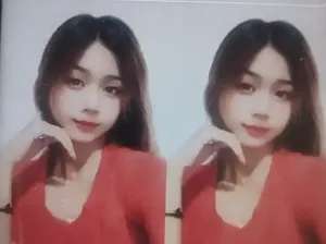 Gadis di Lubuklinggau Hilang Saat Malam Tahun Baru, Orang Tua Lapor Polisi