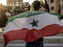 16 Negara Muslim Kecam Israel yang Kirim Dubes ke Somaliland