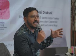 Pilkada oleh DPRD, Demokrasi Tanpa Rakyat, Apakah jadi Orde Baru yang Paling Baru?