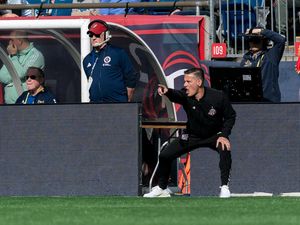 Video Pengamat NIlai John Herdman Cocok Latih Timnas: Ngotot dan Tak Mau Kalah