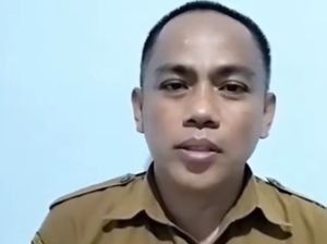 Kuasa Hukum Desak Polisi Periksa Ketua DPRD Soppeng Diduga Aniaya Kabid BKPSDM