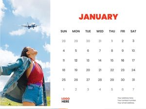 Tanggal 6 Januari 2026 Memperingati Hari Apa? Ada 5 Momen Penting dan Menarik