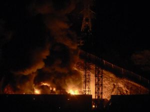 Iran-Kolombia-Kuba Kecam Serangan AS terhadap Venezuela