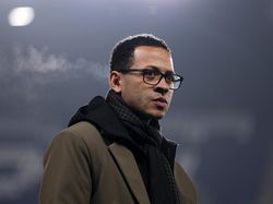 Laju Buruk Chelsea di Akhir Musim yang Bikin Liam Rosenior Pusing