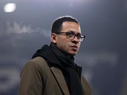 Profil Liam Rosenior: Manajer Baru Chelsea