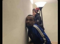 Banyak yang penasaran nih nungguin siapa manajer baru Chelsea. Foto: dok. Internet/X (Twitter)