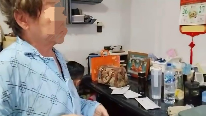 20 Tersangka Judi Online Diungkap Bareskrim, Termasuk Lansia 76 Tahun