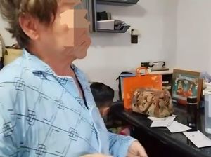 20 Tersangka Judol Internasional Diungkap Bareskrim, Ada Lansia 76 Tahun