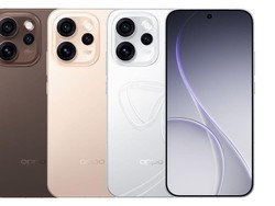 Oppo Reno 15, 15F & Pro Max Rilis Global, Segera Masuk Indonesia?