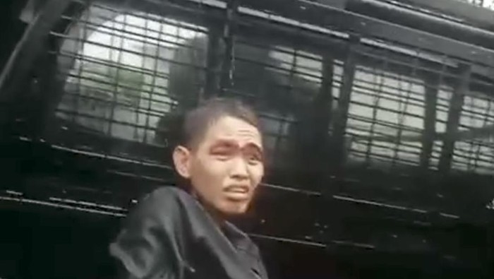 PKS Apresiasi Polisi Tangkap Pembunuh Anak Maman Suherman, Siap Kawal Kasus