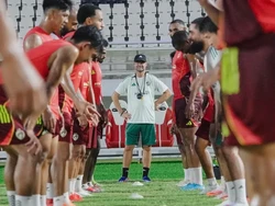 Jadwal Borneo FC Vs PSM Makassar: Kapan, Jam Berapa dan Tayang di Mana?