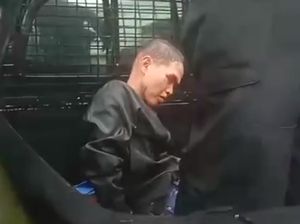 CCTV Tetangga dan DNA di Pisau Ungkap Pembunuhan Anak Politikus PKS di Cilegon