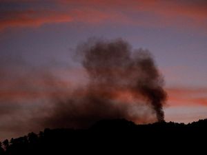 Puluhan Paspampres Maduro Gugur Imbas Serangan Militer AS