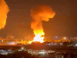 Pantas Diincar Trump, Cadangan Minyak Venezuela Sebesar Ini