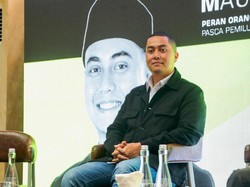 Waka DPRD DKI Minta Manggarai Diawasi Khusus Buntut Tawuran Berulang