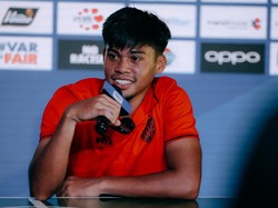 Bali United Vs Arema FC: Head to Head hingga Prediksi Skor